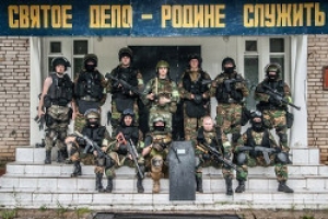 C Днем защитника Отечества!