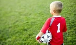 Детская футбольная команда Чадыр-Лунги стала чемпионом Гагаузии