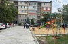 В Чадыр-Лунге стартует конкурс на самый благоустроенный двор многоквартирных домов и территорию перед частным домовладением