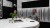 Анатолий Топал принял участие в программе "Точка зрения" на PRO100radio (Видео)