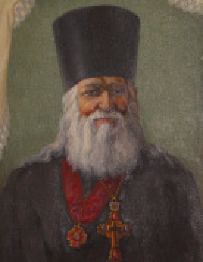 VIII Международные общеобразовательные Чакировские чтения пройдут в Чадыр-Лунге 26 апреля