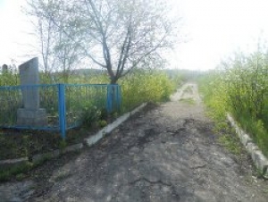 Местные власти инициируют проведение публичных консультаций по вопросу состояния городского кладбища