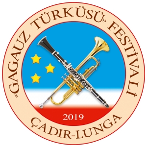 &ldquo;GAGAUZ T&Uuml;RK&Uuml;S&Uuml;&rdquo; festivalina hos geldiniz!!!