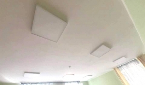 «Premier Energy Distribution» информирует население Чадыр-Лунги