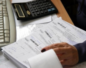 МП "ЖКХ" продолжает незаконно предъявлять квитанции за ТО и вывоз мусора