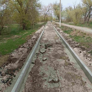 В Чадыр-Лунге стартовал еще один долгожданный проект