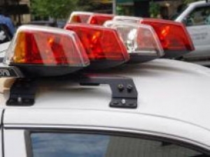 С Днем полиции!