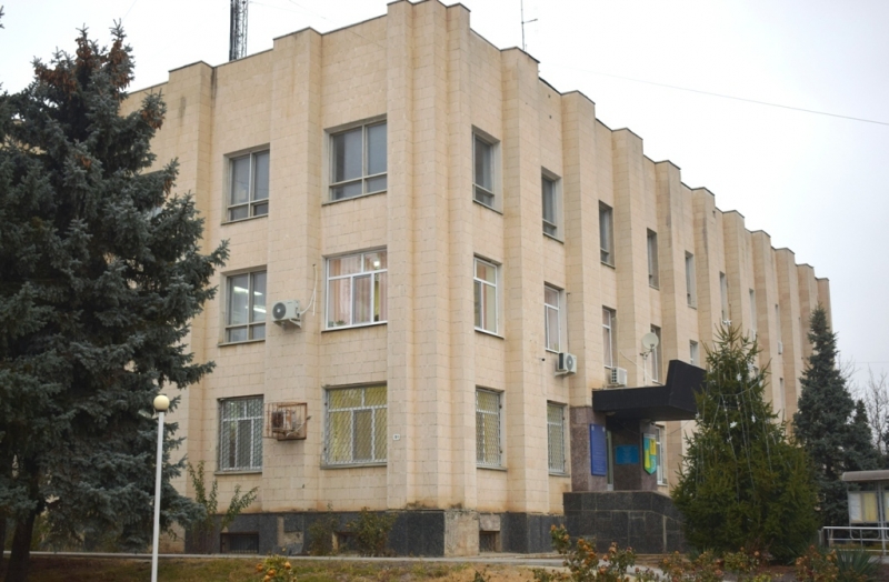 Отчетное заседание примарии и Совета отменено