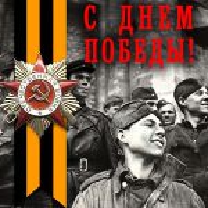 Гагаузский театр приглашает на спектакль "Последний"