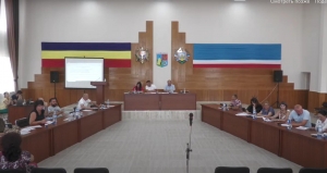 В Чадыр-Лунге решили как назвать теоретический лицей