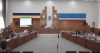 В Чадыр-Лунге решили как назвать теоретический лицей