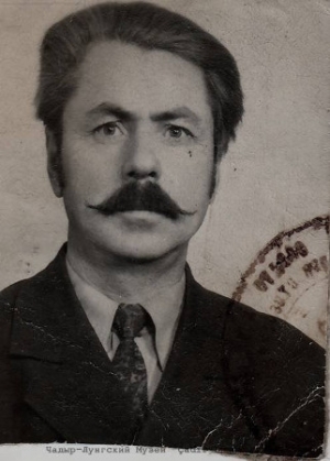 Международный день музеев