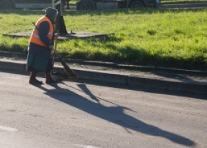 План мероприятий по проведению двухмесячника по очистке, благоустройству и озеленению города