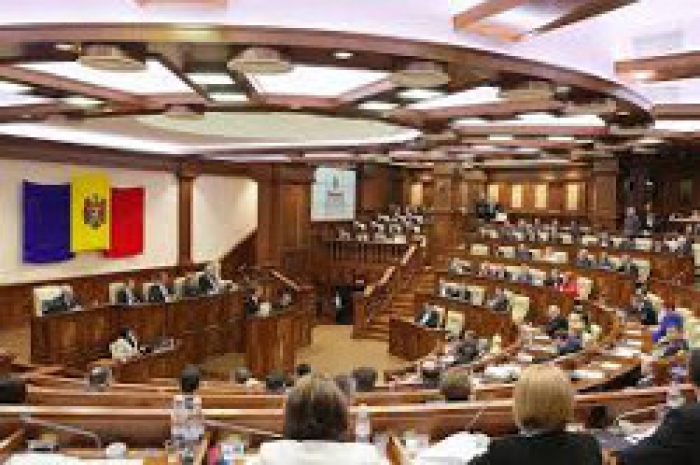 ВЫБОРЫ-2014: Границы избирательных участков города