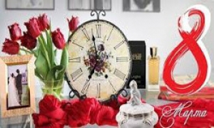 В канун Международного женского дня подведомственным примэрии учреждениям выплачена заработная плата