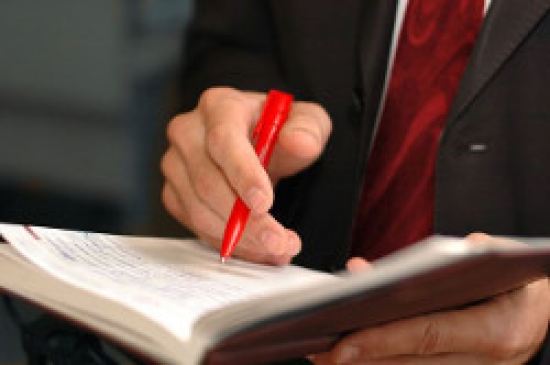 В Чадыр-Лунге прием граждан проведет Олеся Танасогло