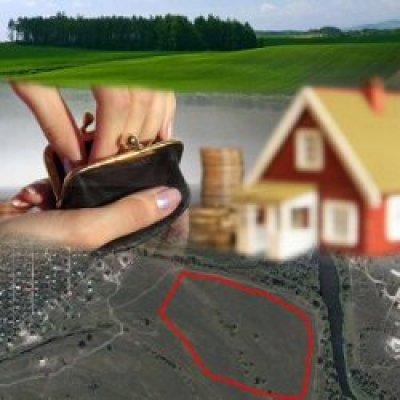 Решение Городского Совета об утверждении ставок за аренду и пользование землями