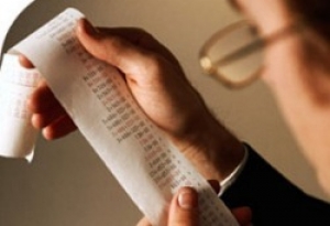 Кто виноват и что делать?