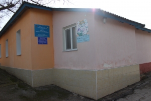 Внимание! Конкурс на замещение вакантных должностей