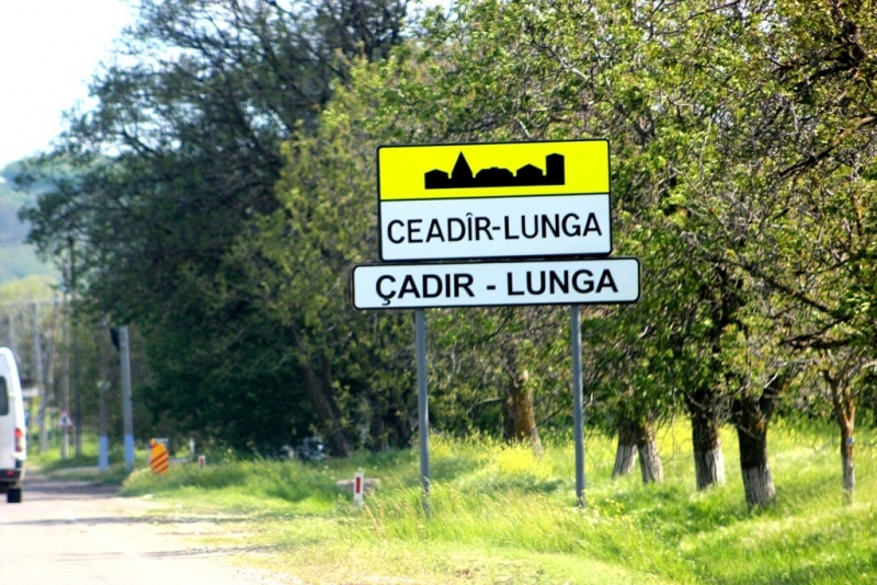 ВНИМАНИЮ ВСЕХ ЭКОНОМИЧЕСКИХ АГЕНТОВ!