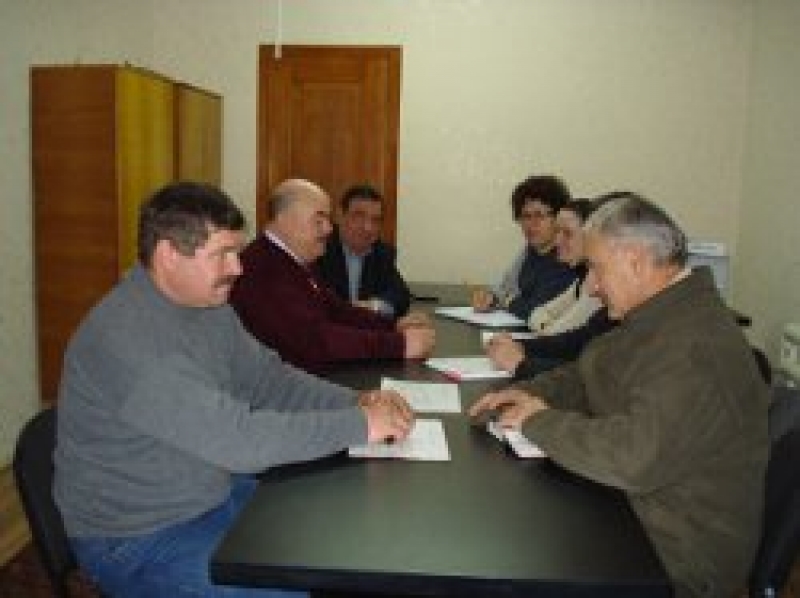 Дороги в городе будут восстанавливаться