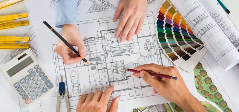 Примэрия мун. Чадыр-Лунга объявляет о проведении конкурса на замещение вакантной государственной должности главного архитектора