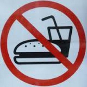 Советники проверят, что едят школьники