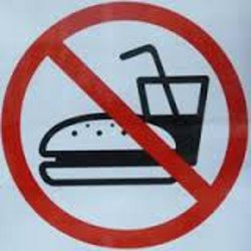 Советники проверят, что едят школьники