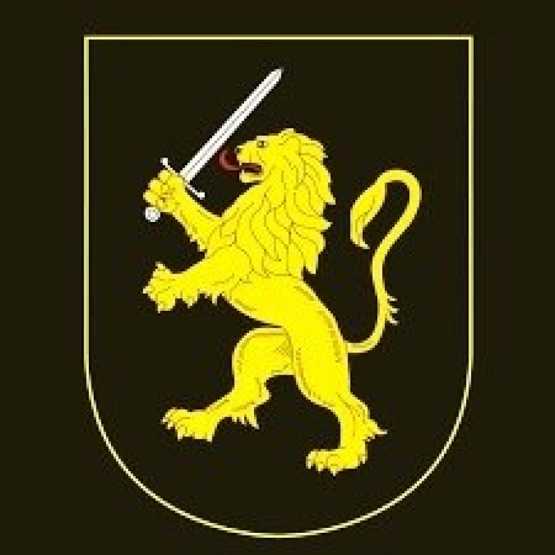 Инспекторат полиции Чадыр-Лунги приглашает на работу