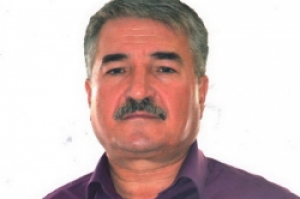 Поздравляем с победой!