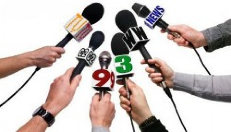 В Примэрии г. Чадыр - Лунга состоится Форум, посвященный взаимодействию СМИ и гражданского общества Молдовы