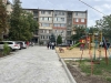 Власти Чадыр-Лунги продолжают совместно с жителями благоустраивать город