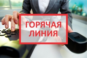 В примэрии Чадыр-Лунги заработала горячая линия