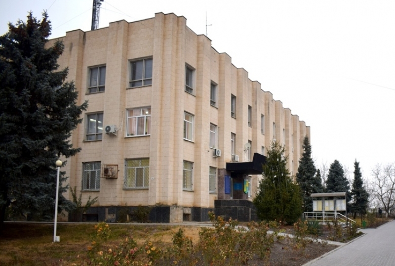 Возобновился прием заявок на получение гранта для молодежи