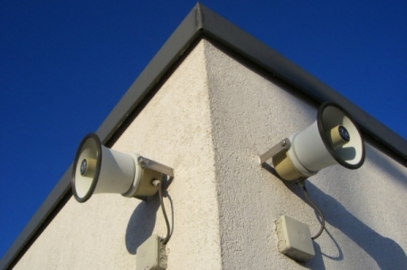 Экономических агентов Чадыр-Лунги проинформировали об изменениях в области гражданской защиты