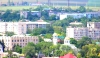 "Апэ-Термо" предупреждает о дезинфекции водопроводных сетей в западной части муниципия