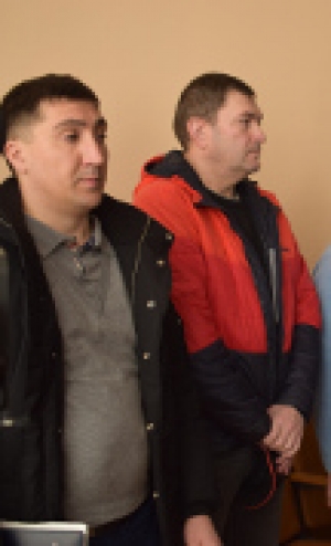 В полиции считают, что система видеонаблюдения поможет увеличить раскрываемость преступлений