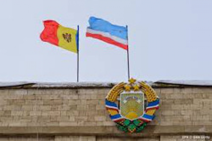 Выборы Башкана 2015: Информация о местах нахождения избирательных бюро и границах избирательных участков