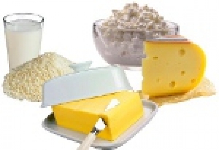 Состоялся тендер по закупкам продуктов питания для детских садов и лицеев г. Чадыр-Лунга