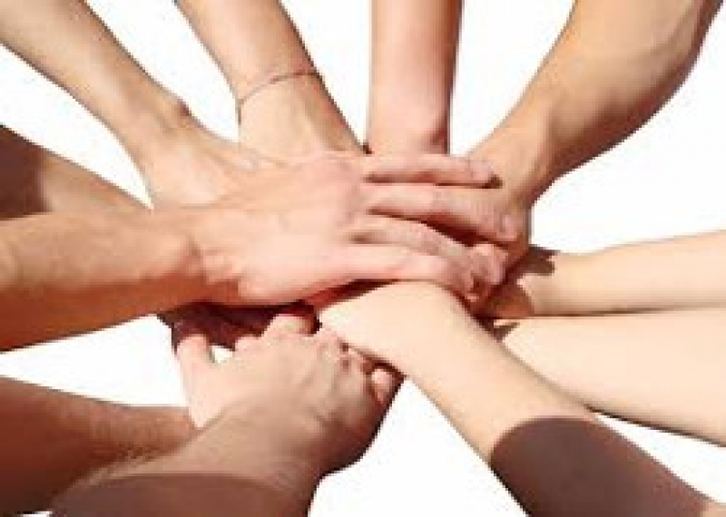 Благотворительная акция "Милосердие" пройдет в Чадыр-Лунге