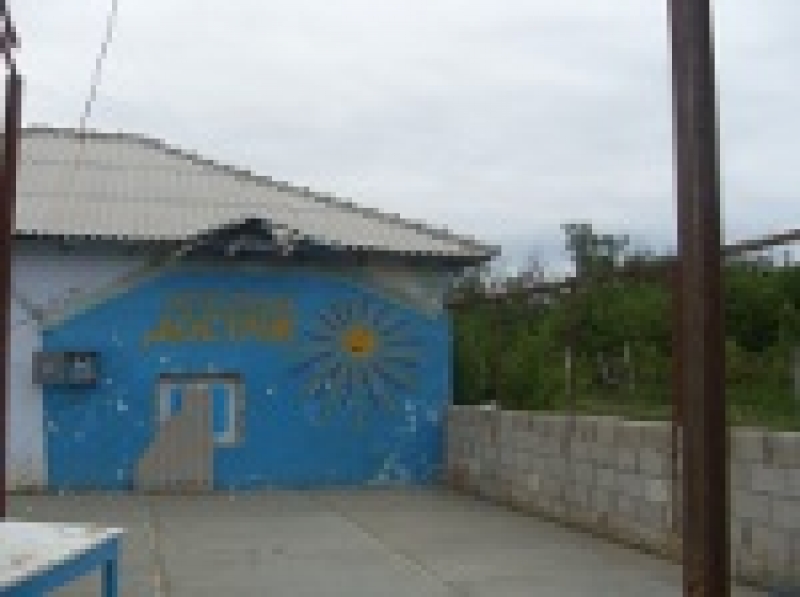 Детский лагерь &laquo;Достлук&raquo; готовится к новому сезону