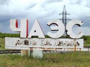 Долгое эхо Чернобыля