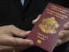 Вниманию лиц с болгарским гражданством!