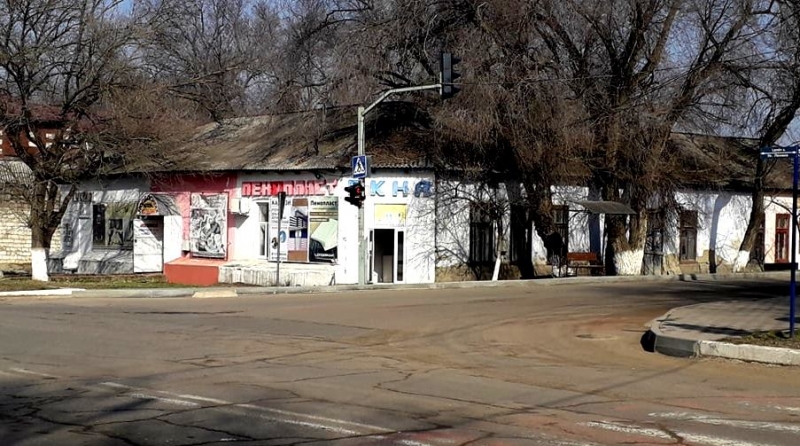 На нескольких улицах муниципия 23 марта не будет света