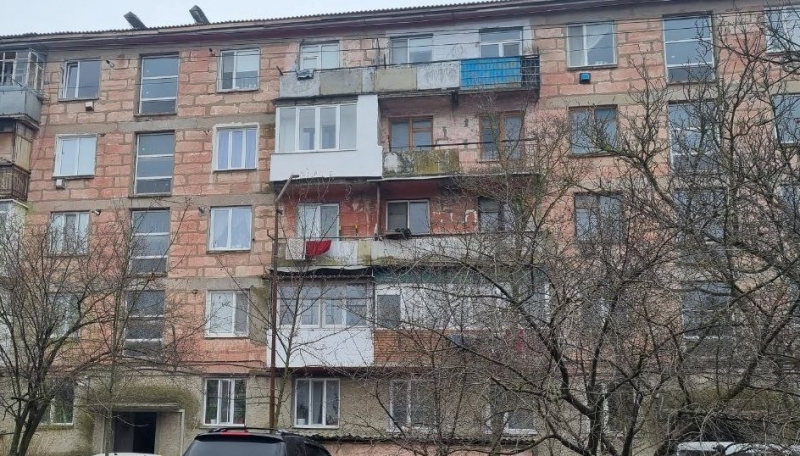 &laquo;Premier Energy Distribution&raquo; информирует население Чадыр-Лунги об отключении электроэнергии