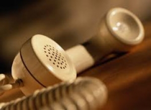 Жители Молдовы могут сообщить о нарушениях в ходе президентских выборов по горячей линии