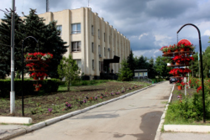 Городские власти проверят качество питания в детсадах