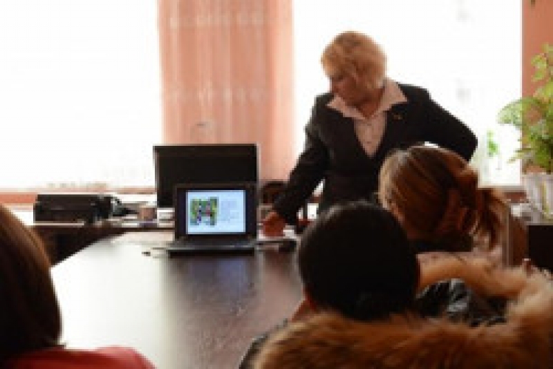 Внимание! Народные Адвокаты проведут прием граждан