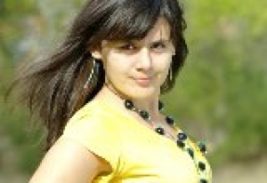 Буджакская красавица &ndash; 2011