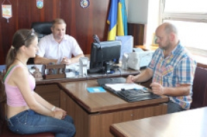 Чадыр-Лунгу посетили гости из Чехии и Словакии